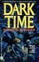 Dark Time