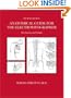 Anatomical Guide For The Electromyographer: The Limbs And Trunk