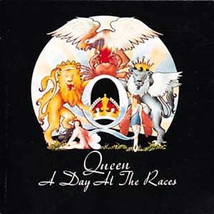 CD-Charts  Search : A Day At The Races