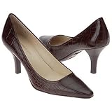 AK Anne Klein Women's Weber at AK Anne Klein