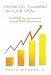 Financial Planning on Your Own: The simple way to gain control of your money and financial independence