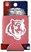 bengal43  - CINCINNATI BENGALS PINK CAN KADDY KOOZIE COOZIE COOLER