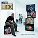 Trevor Nelson Presents MTV
