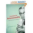 Prescription for Heterosexuality: Sexual Citizenship in the Cold War Era