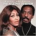 Ike & Tina Turner
