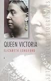 Queen Victoria