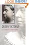 Queen Victoria (Sutton Pocket Biographies)
