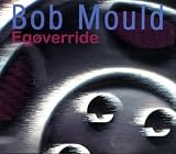 Egooveride