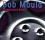 Eg�verride