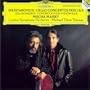Shostakovich: Cello Concertos Nos. 1 & 2