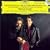 Shostakovich: Cello Concertos Nos.1 Op.107 & 2 Op.126