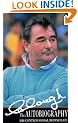 Clough The Autobiography