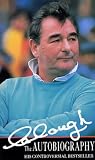 Clough: The Autobiography