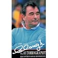 Clough: The Autobiography