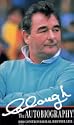 Clough
