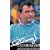Clough: The Autobiography