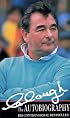 Clough: The Autobiography