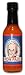 Hot Sauce, Dave's Gourmet Ron Paul Presidential Candidate Hot Sauce Collectors Series. Brought to You By The Makers of Insanity Sauce the Hottest Sauce In The Universe. Cast Your Vote the Chile-head Way. Profits From the Sale of This Sauce Will Be Donated to Cancer Related Research. Image