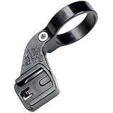 Bar Fly for CatEye Black