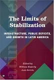 The Limits of Stabilization: Infrastructure, Public Deficits and Growth in Latin America