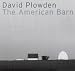 Book David Plowden: The American Barn