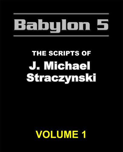 Babylon 5