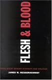 Flesh and Blood: Adolescent Gender Diversity and Violence