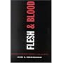 Flesh and Blood: Adolescent Gender Diversity and Violence