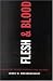 Book Flesh and Blood: Adolescent Gender Diversity and Violence