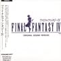 Final Fantasy IV: Original Sound Version