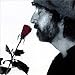 Blown Away Blown Away cover image