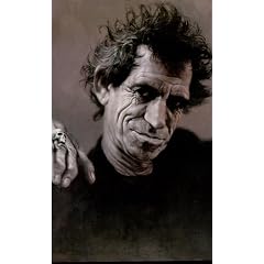 Keith Richards & Ex-Pensive Winos: Live in Koln '92 DVD
