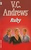 Ruby (Los Jet De Plaza & Janes, 182/17)
