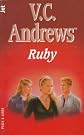 Ruby (Landry) (Los Jet De Plaza & Janes, 182/17)