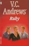 Ruby (Landry) (Los Jet De Plaza & Janes, 182/17)