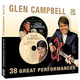 38 Great Performances