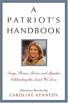A Patriots Handbook