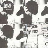 Idlewild -  Roseability Pt.1