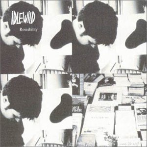 CD-Charts  Music : Roseability [CD 1]