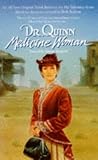 Dr. Quinn Medicine Woman