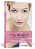 Produkt-Bild: Perfekte N&auml;chte: 100 Tipps gegen schlechten Sex - Charmante Verf&uuml;hrungen, hei&szlig;e Ber&uuml;hrungen, elegante Abschiede - Ein unmoralischer Ratgeber