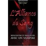 Lalliance de