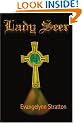 Lady Seer (The Lady Series)