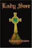 Lady Seer (The Lady Series)