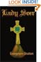 Lady Seer (The Lady Series)