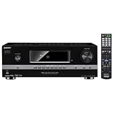 Sony STR-DH510 5.1 Channel Home Theater A/V Receiver (STRDH510)