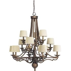 Progress Lighting - P4569-102 by Progress Lighting