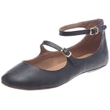 boutique ballerine Chocolate Schubar AW10-S-07 Ball