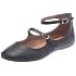 Chocolate Schubar AW10-S-07 Bal