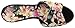 Nine West Women's Allto Synthetic Dress Pump